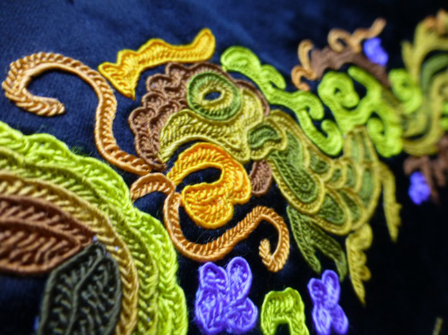 15954278418009.jpg 微信图片_20200722222243.jpg