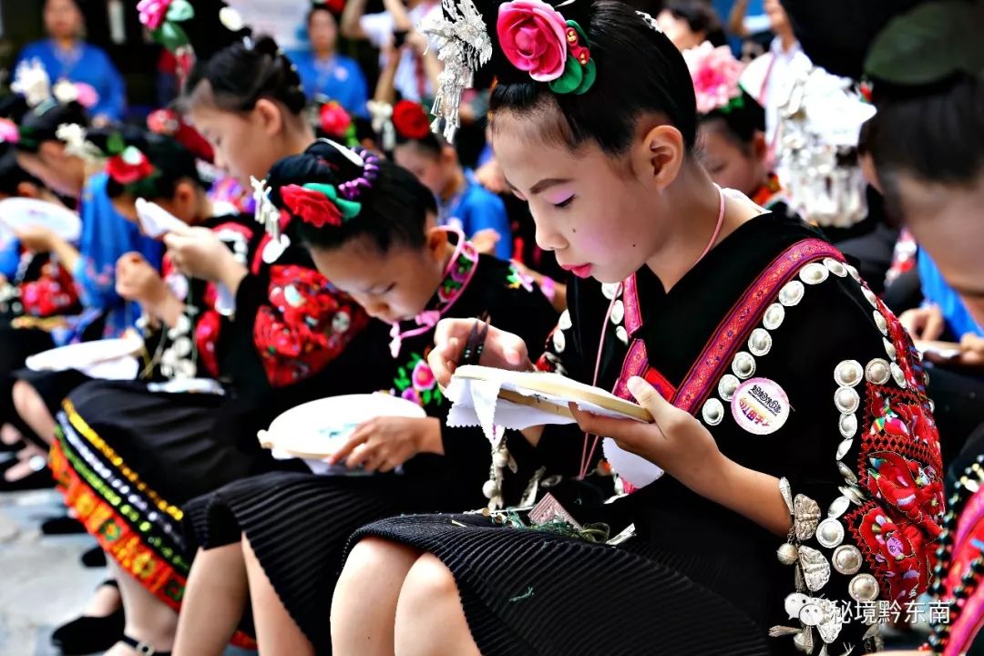 15954278922705.jpg 微信图片_20200722222249.jpg