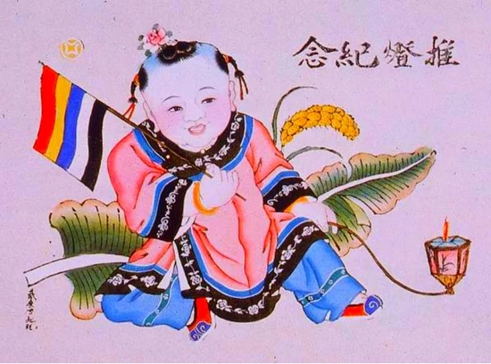 15954281061642.jpg 微信图片_20200722222700.jpg