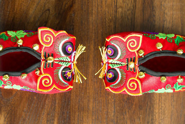 15954285207058.jpg 微信图片_20200722223445.jpg