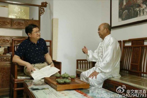 找到本体激发本性发挥本能，让生命之河奔腾不息