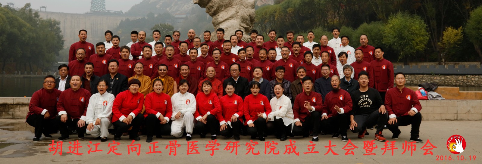 16544887077063.jpg 1张_00.jpg