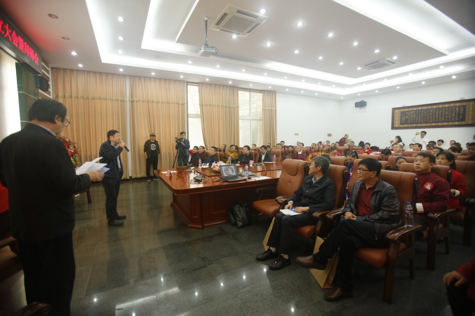 16544888629919.jpg 3.JPG