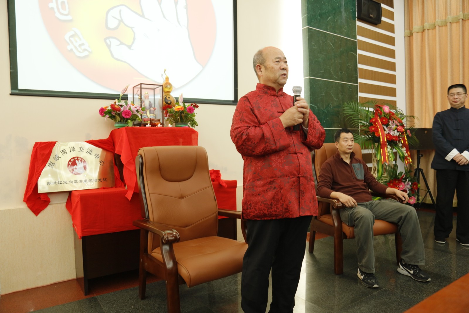 16544889052317.jpg 15.JPG