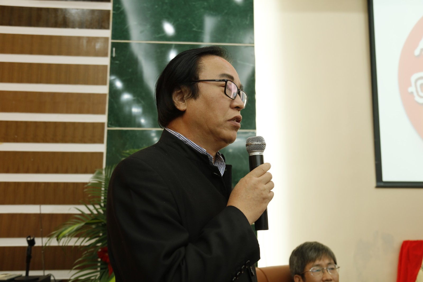 16544889378166.jpg 20.JPG