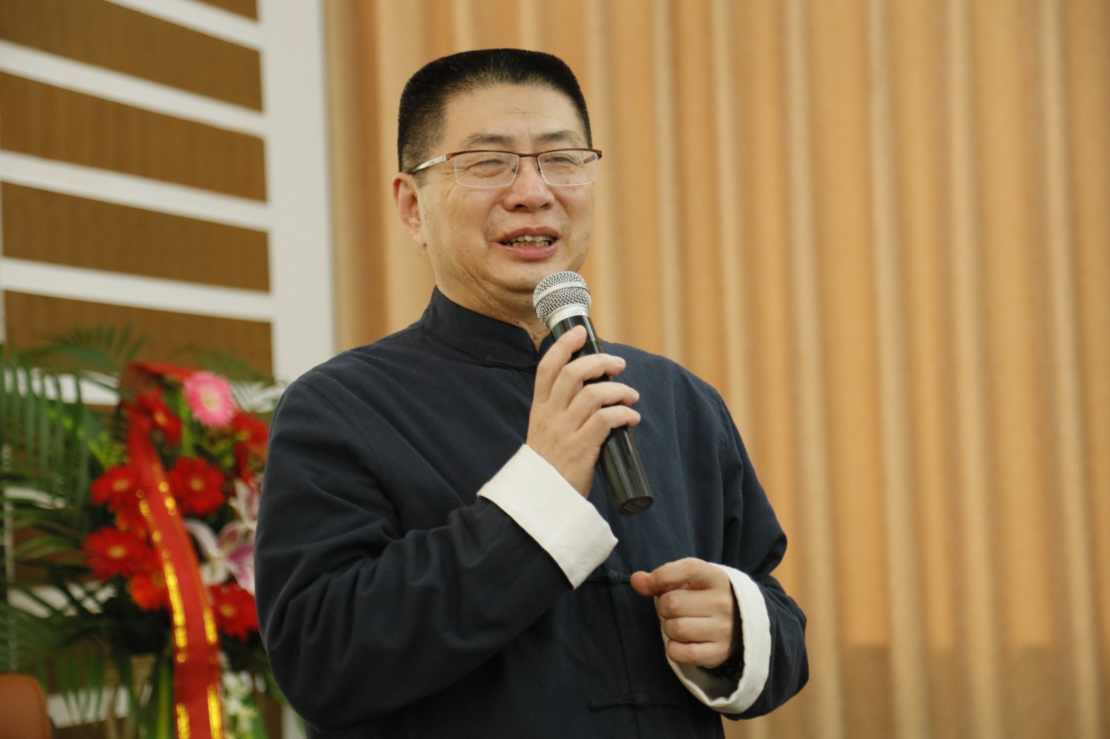 16544889544291.jpg 6.JPG