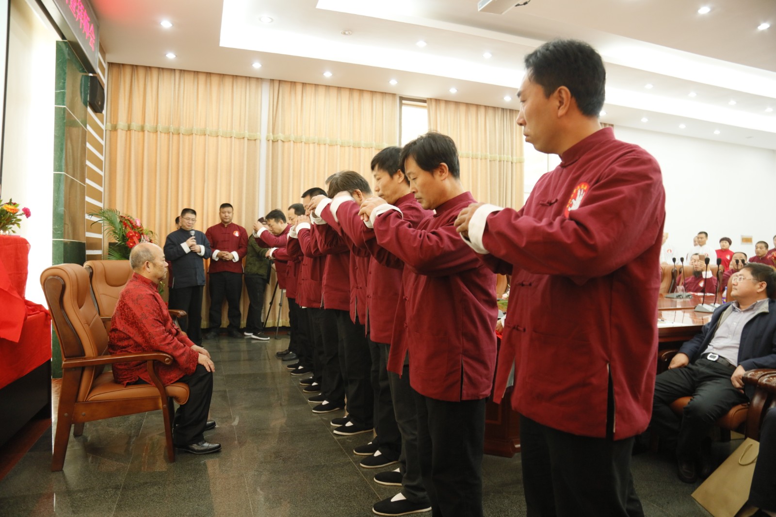 16544890133199.jpg 8.JPG