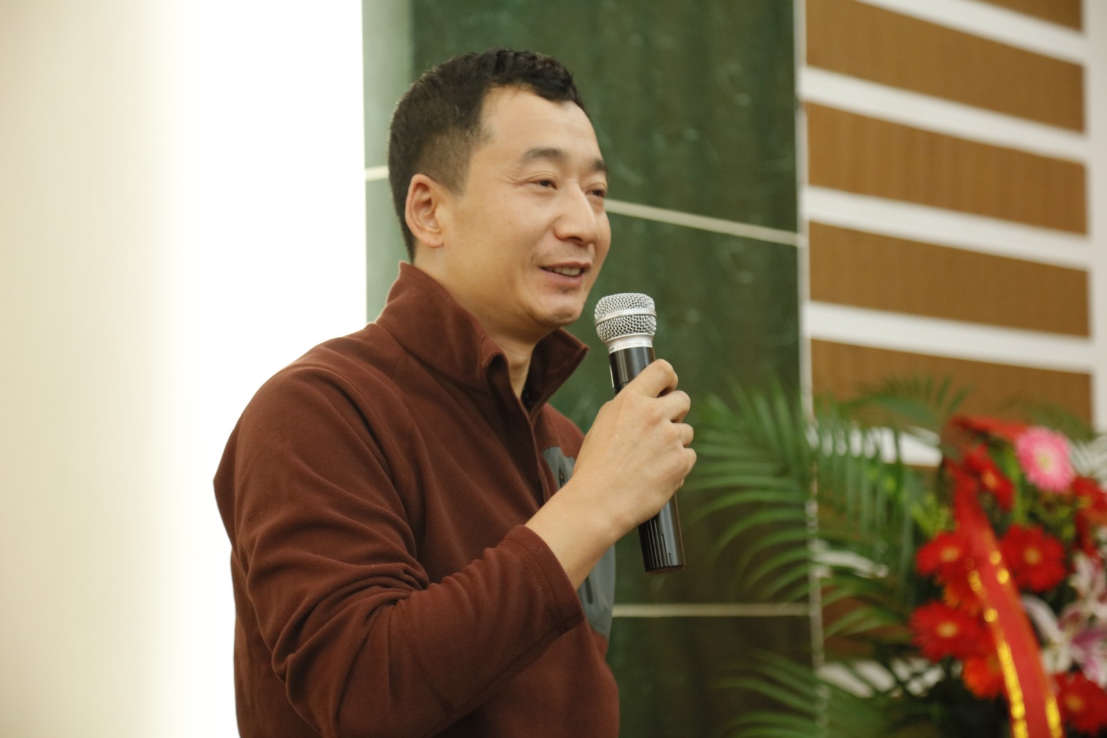 16544890399377.jpg 17.JPG