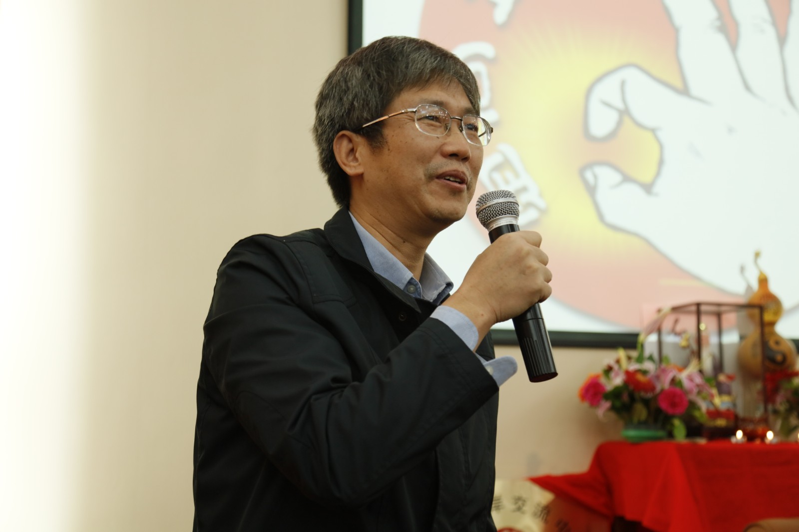 16544890584670.jpg 18.JPG