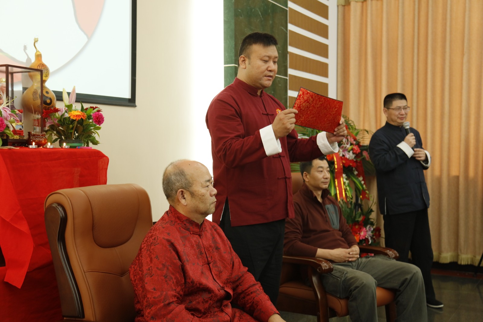 16544890785944.jpg 16.JPG