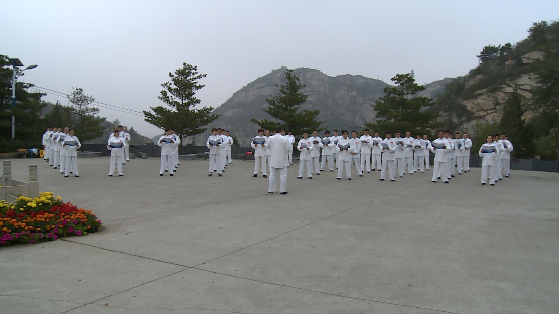 16544891682334.jpg 暴风截图2016118231872421.jpg