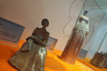 国家文创实验区“云园区”正式开园