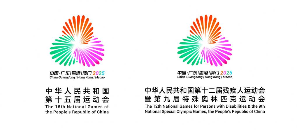 赴一场星辰大海之约