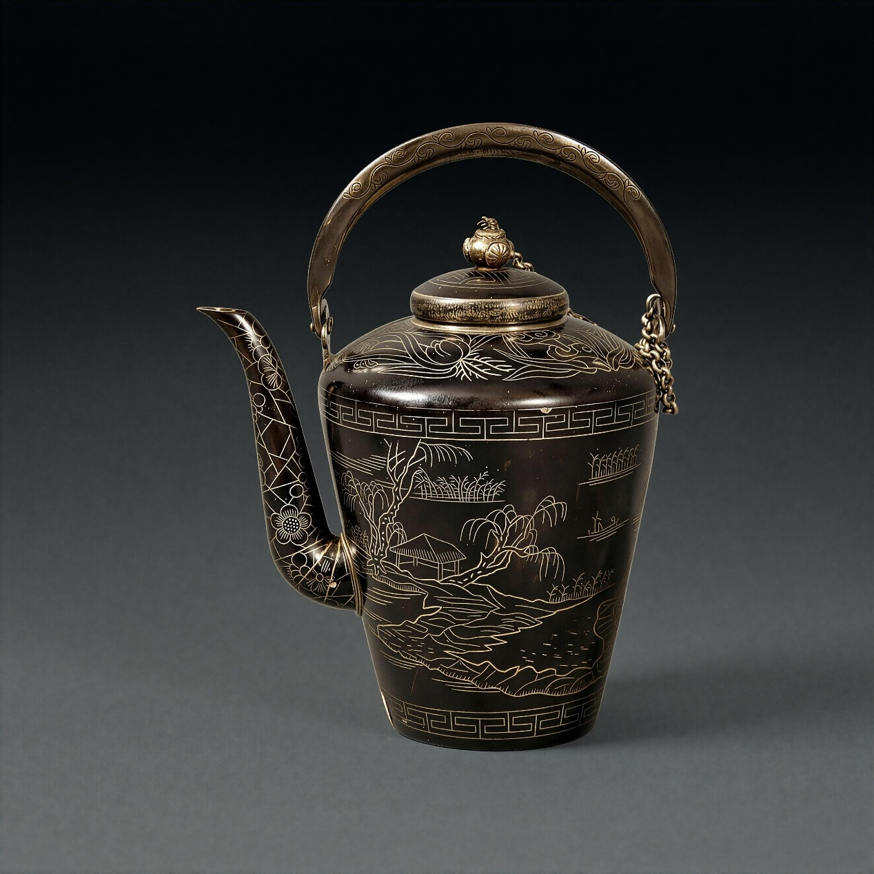 17782142611279.png 图片1.png