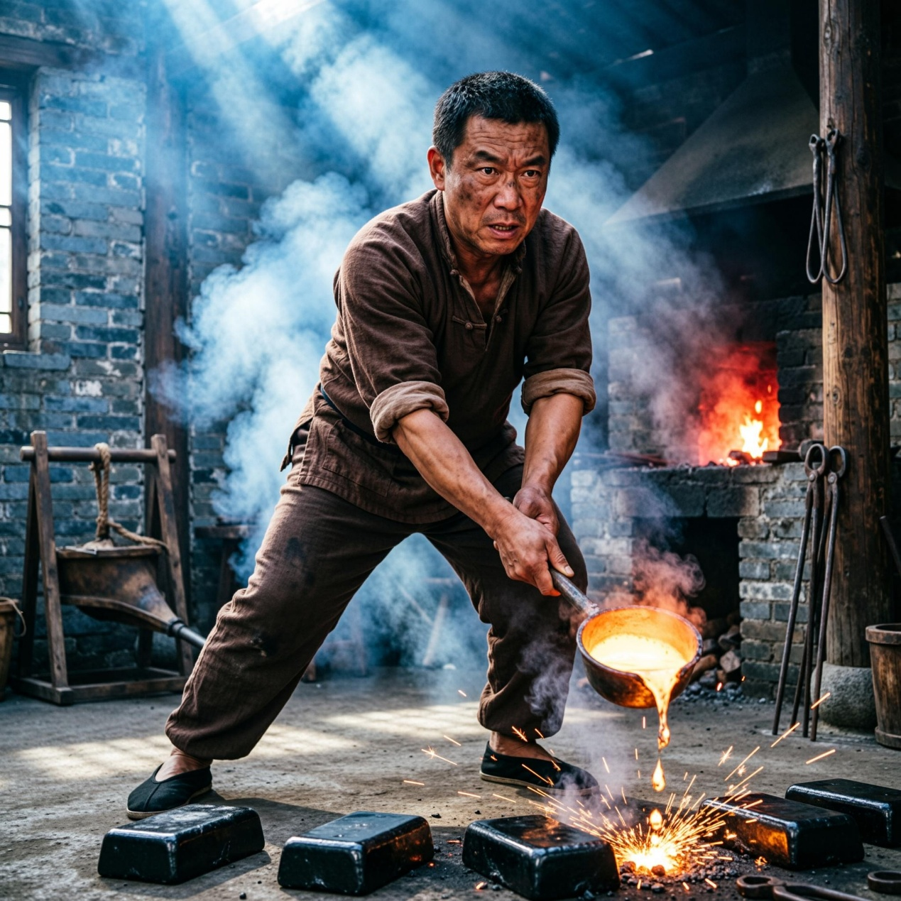 17782143048777.png 图片2.png