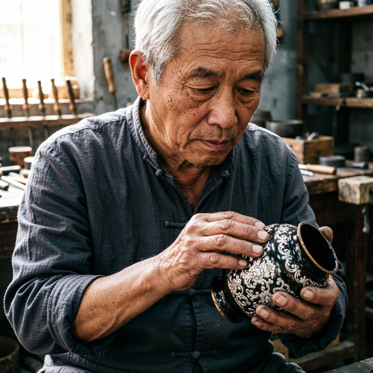 17782143475028.png 图片4.png