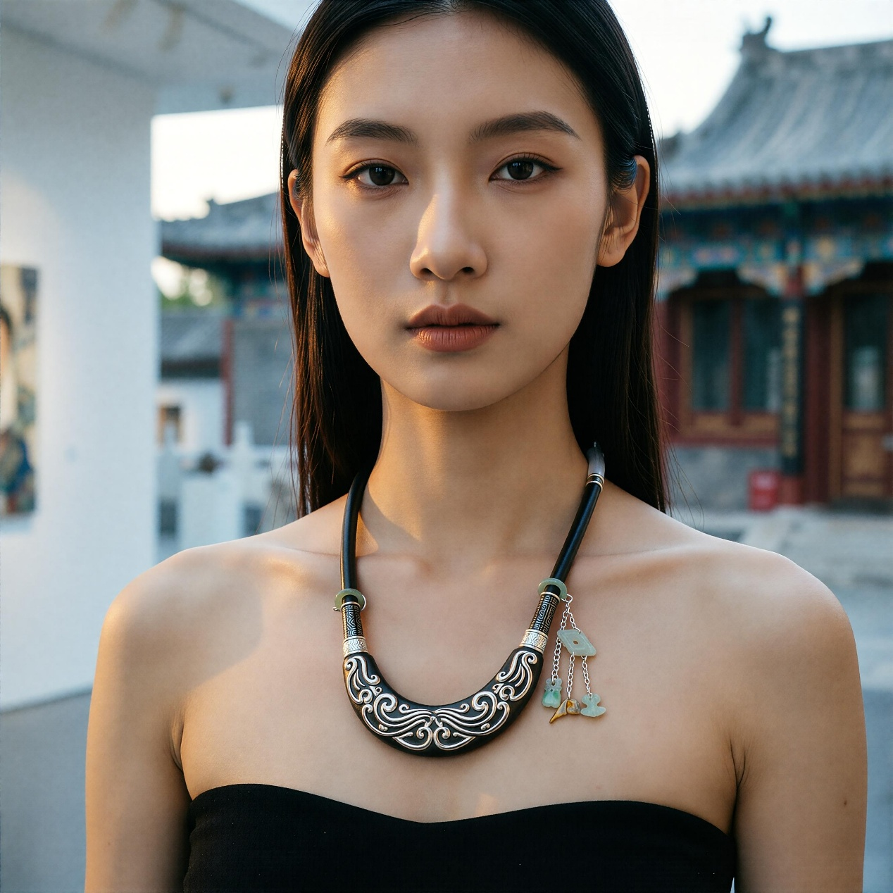 17782143713224.png 图片5.png
