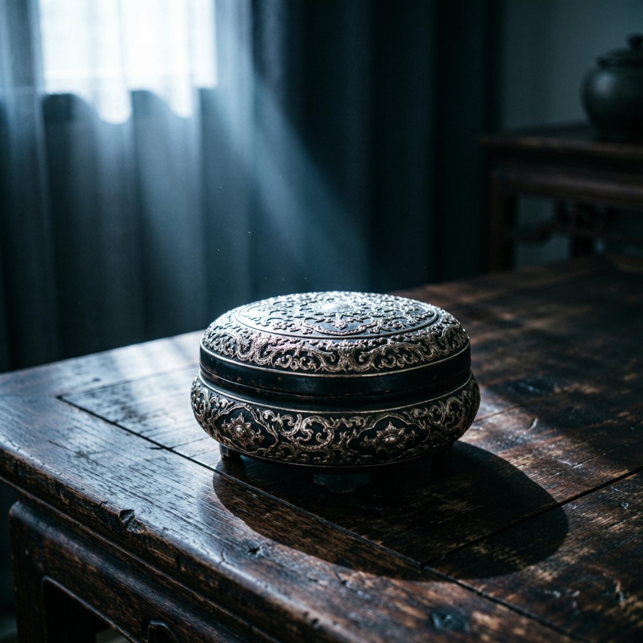 17782143884308.png 图片6.png