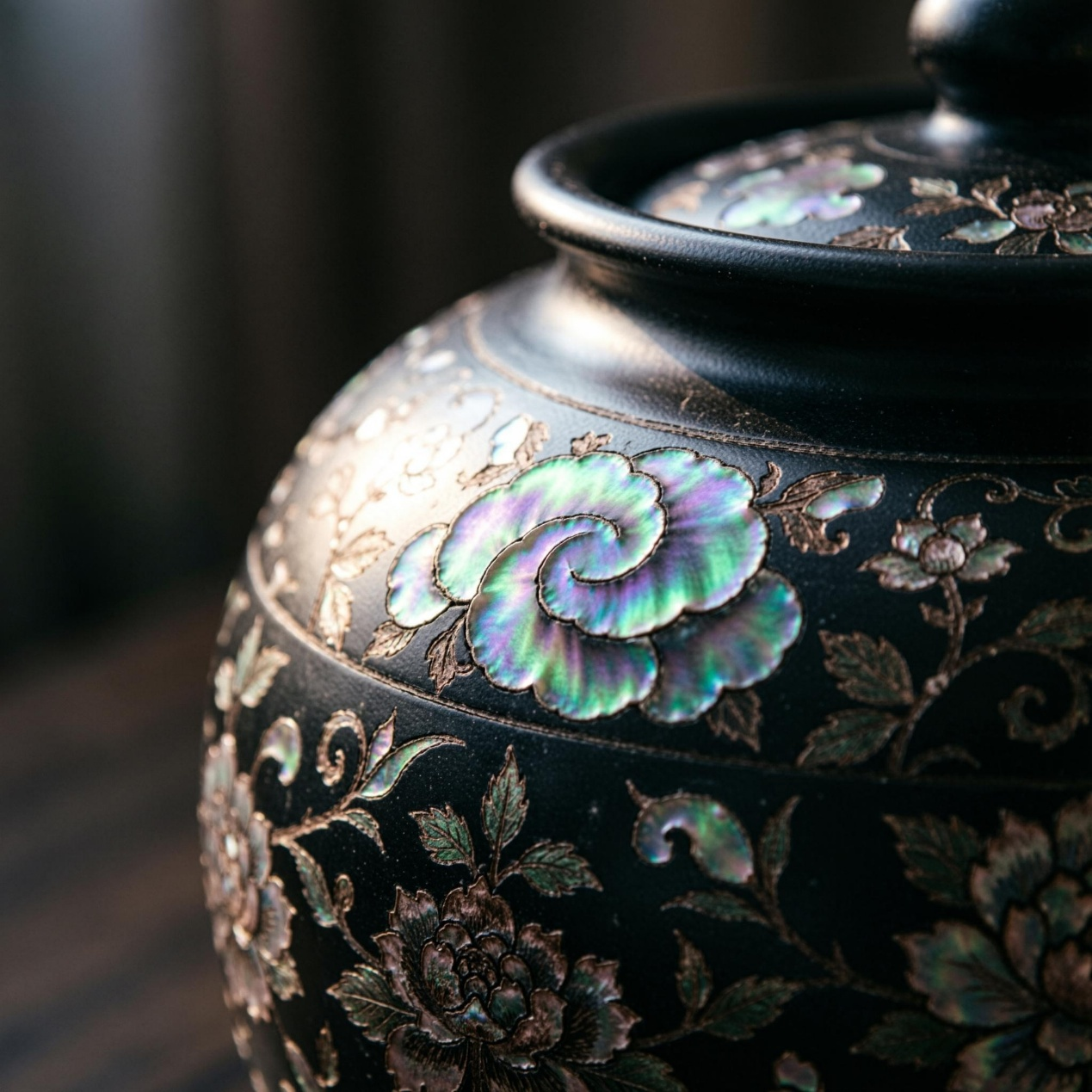 17788153121867.png 图片1.png