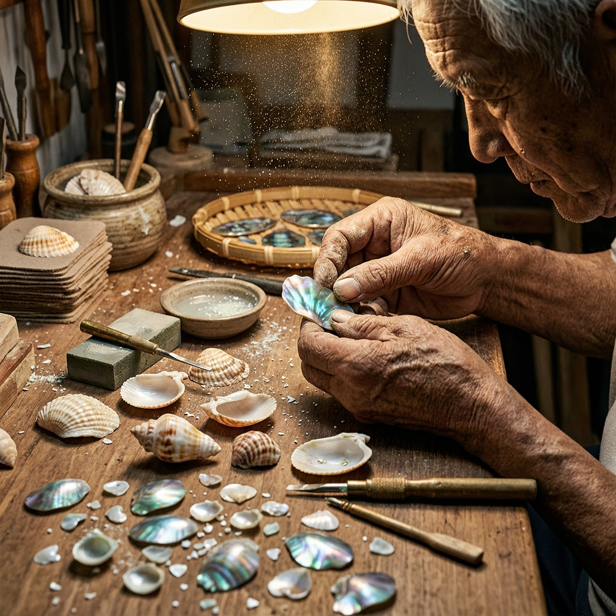 17788153735796.png 图片2.png