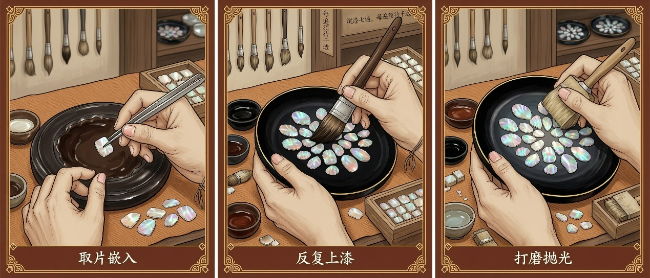 17788154045555.png 图片3.png