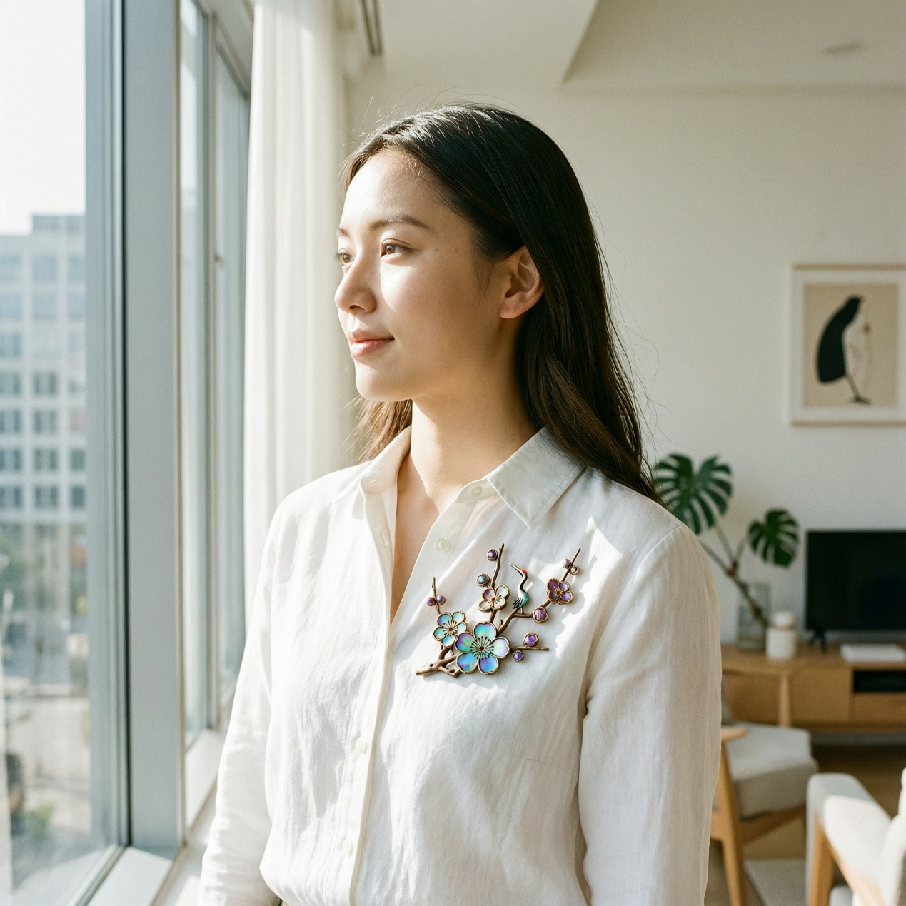 17788154502176.png 图片4.png