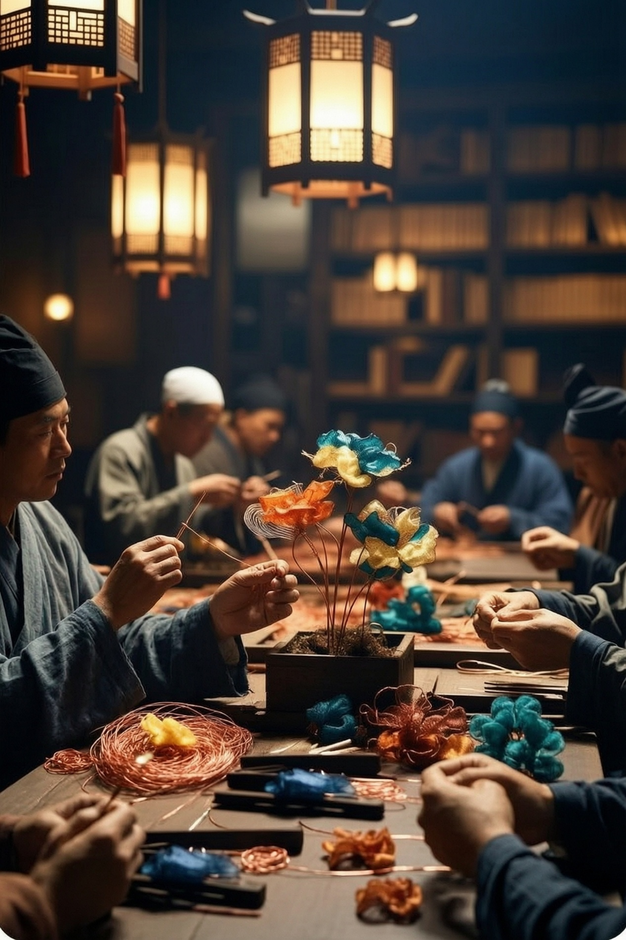 图片2.png