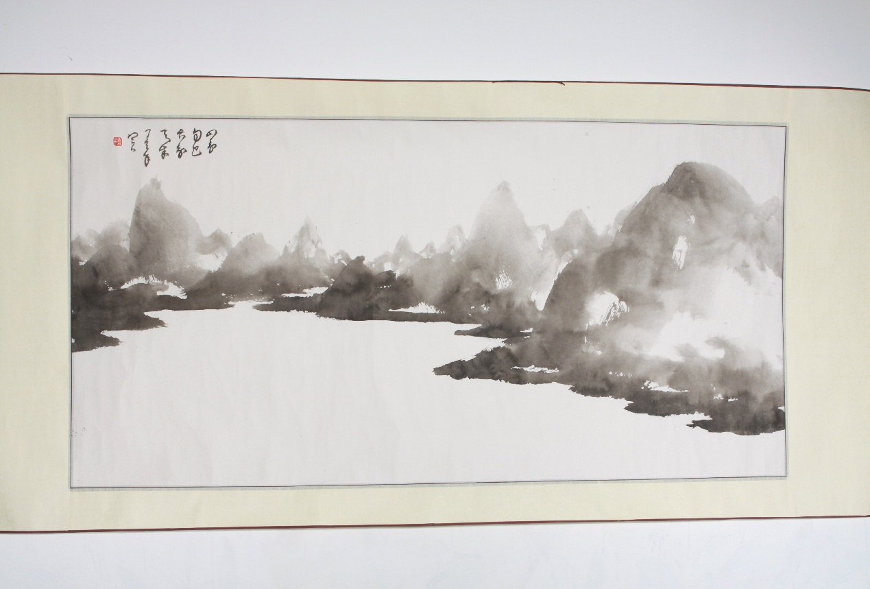 图片7.png