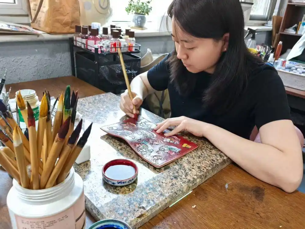 17824483969270.png 微信图片_20260626122848_496_2.png