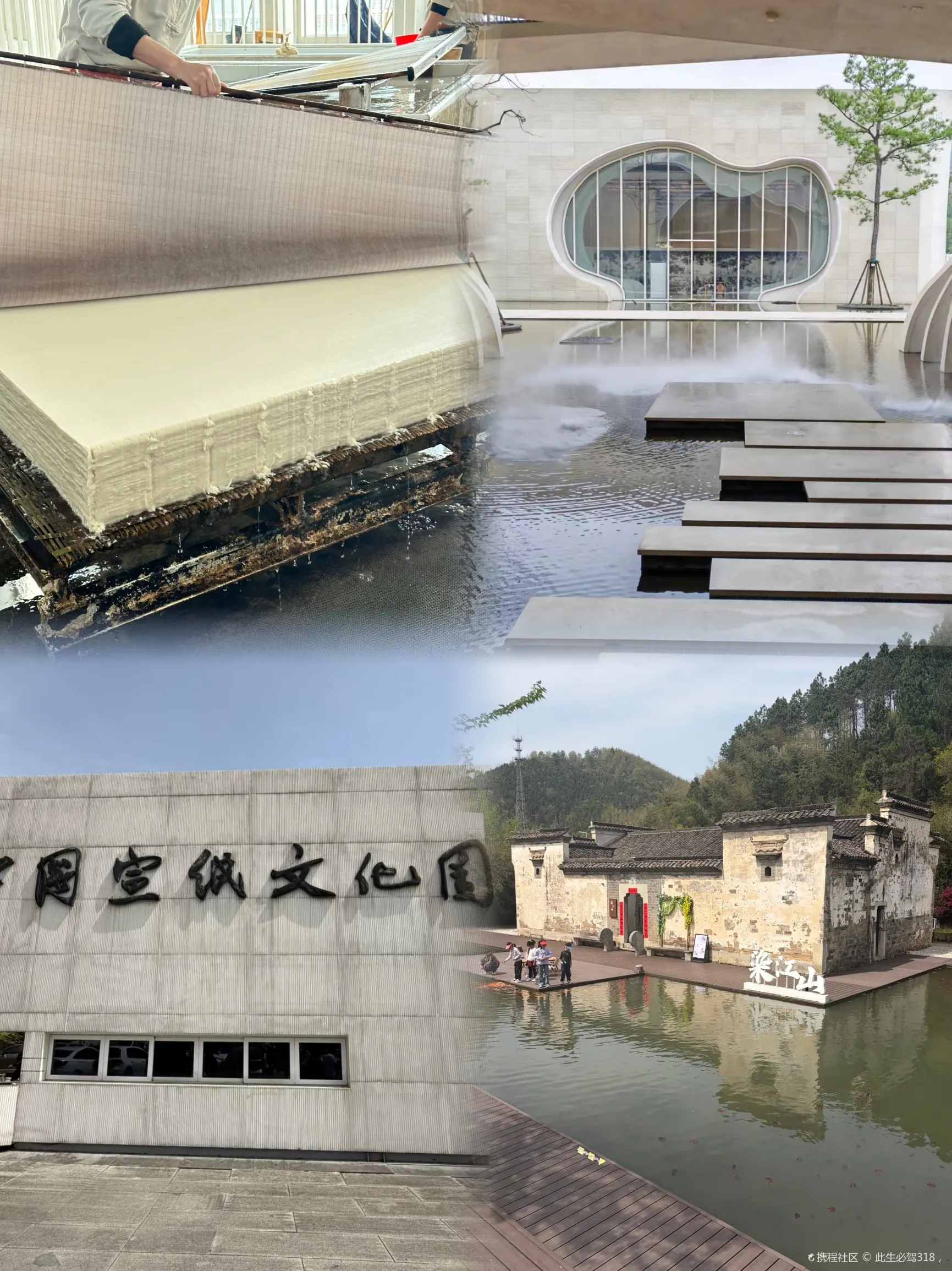 17834089439070.png 微信图片_20260707151727_518_2.png