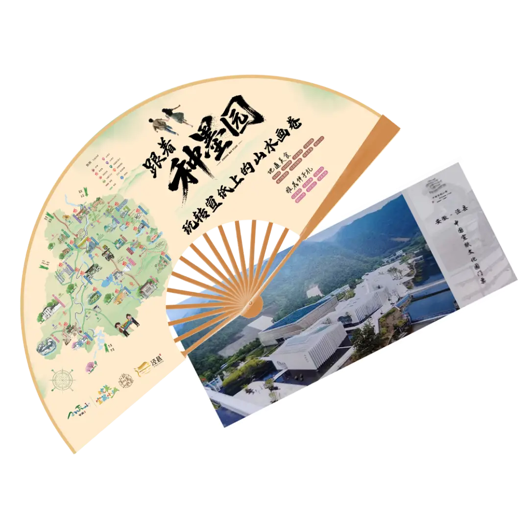 17834091306811.png 微信图片_20260707152034_519_2.png