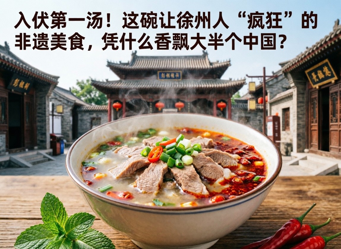 微信图片_20260721112125_551_2.jpg