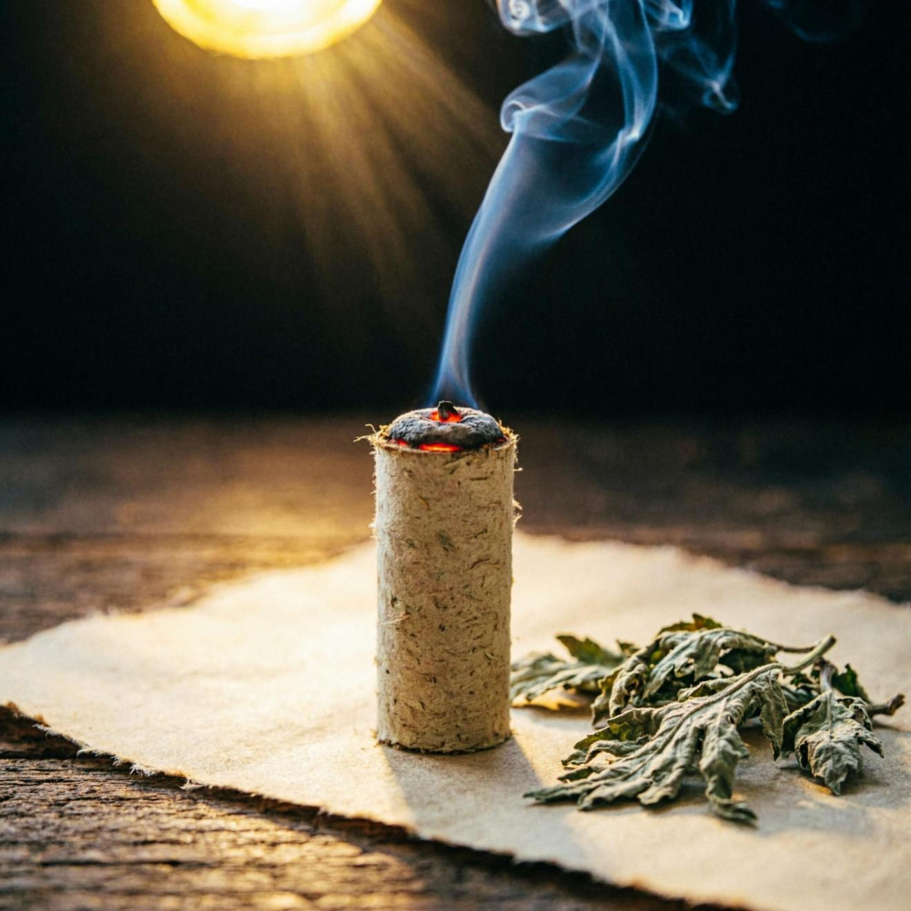 [全站置顶]寻一楼艾香，渡半世清欢