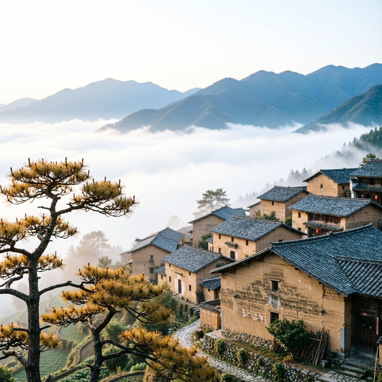 17890243403207.png 图片1.png
