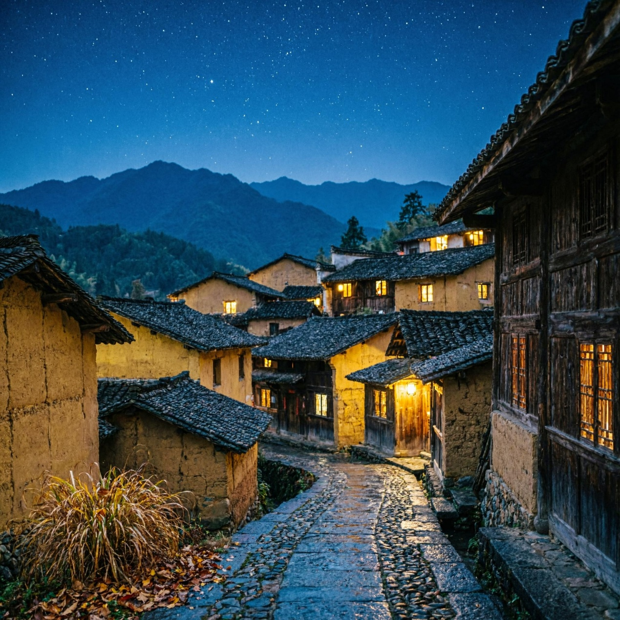 17890244645486.png 图片6.png