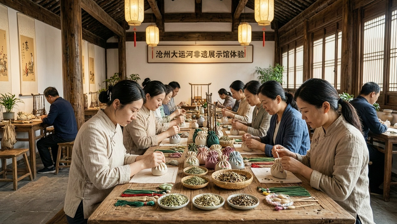 17898776499944.png 图片5.png
