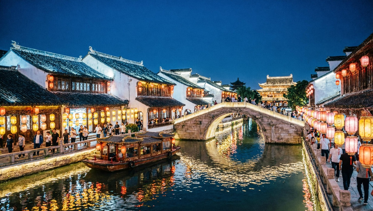 17902188058945.png 图片1.png