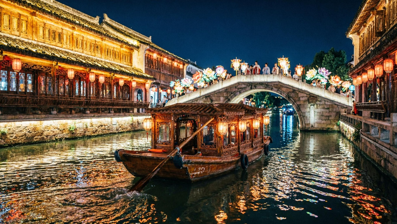 17902191322869.png 图片3.png