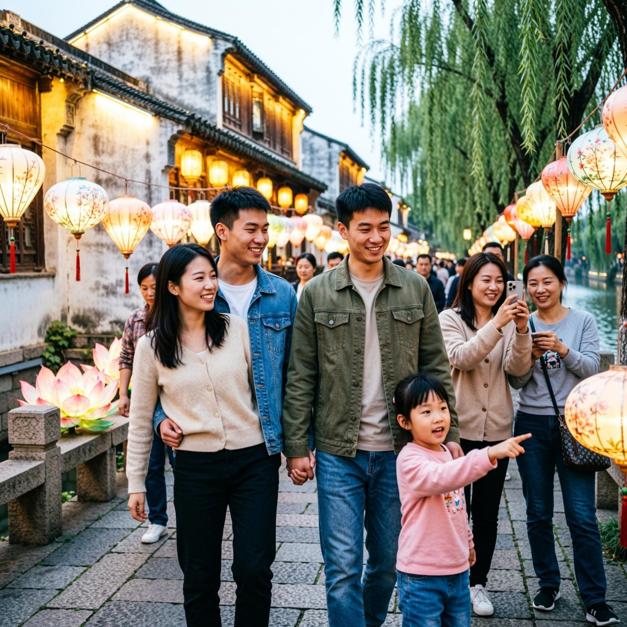 17902191457485.png 图片4.png