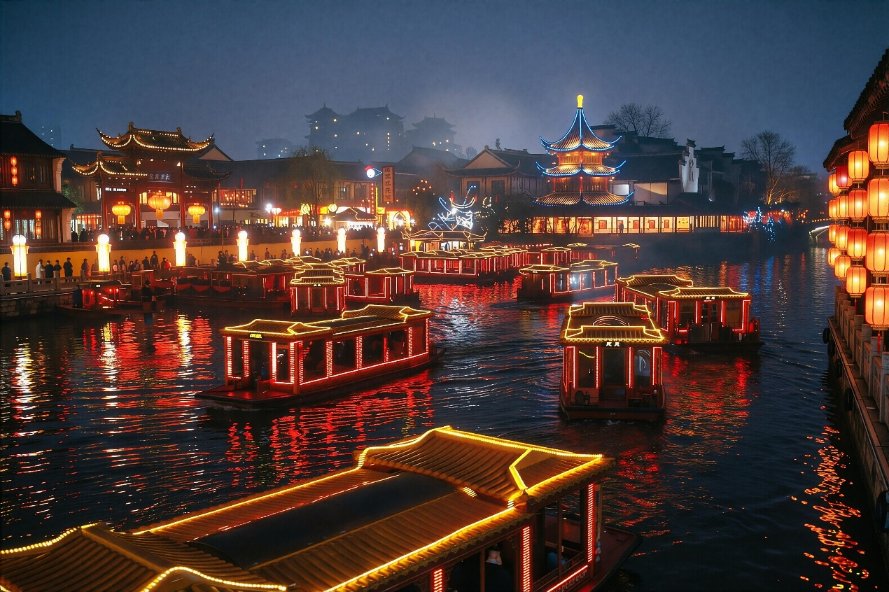 17902191725641.png 图片5.png