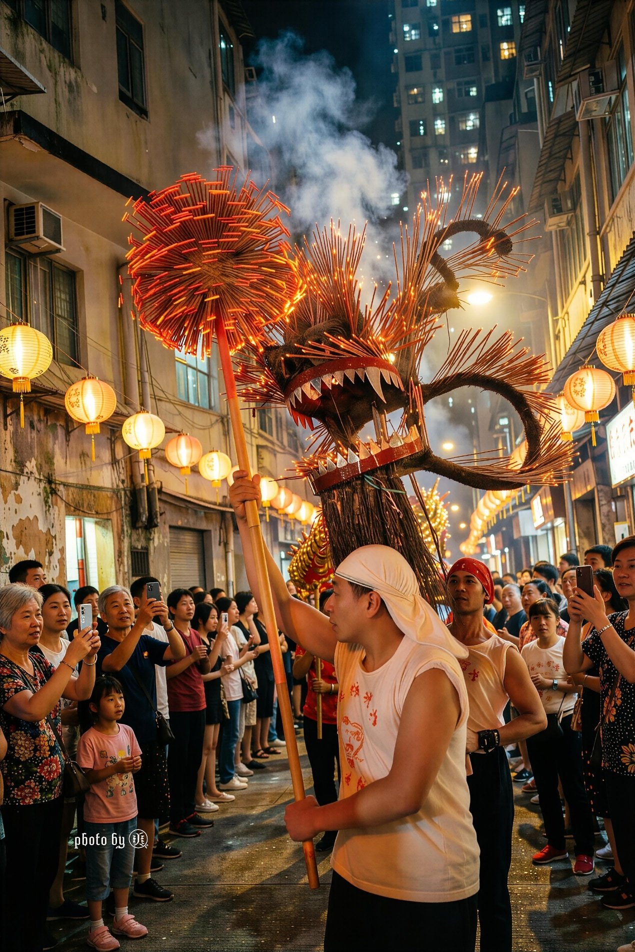 17902201327100.png 图片1.png
