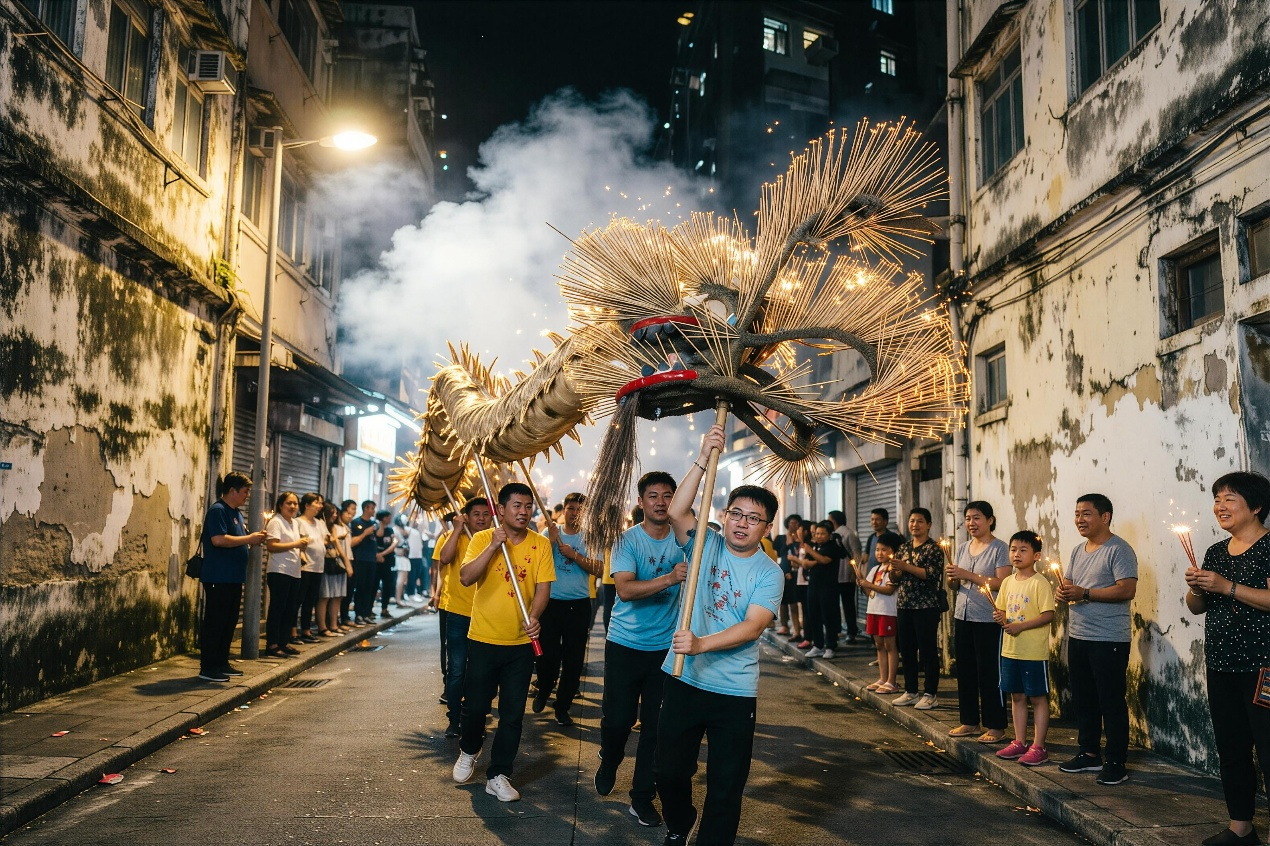 17902201644688.png 图片3.png