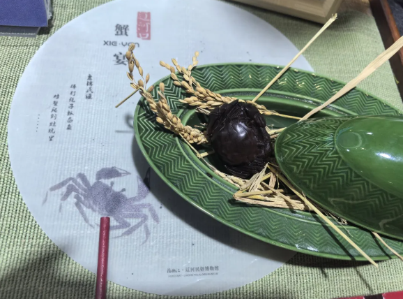 17906513973543.png www_dbxww_upload_images_20260927_706697c3-f969-430e-99b9-d37b6fc5cb21.png