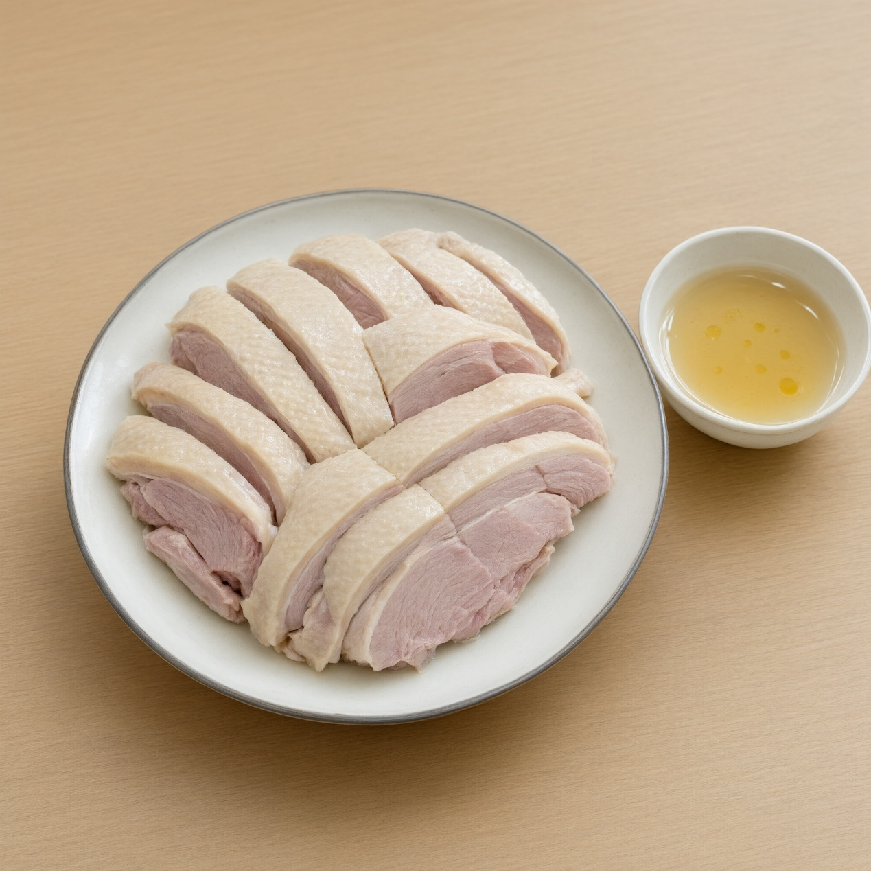 17914300425378.png 图片1.png