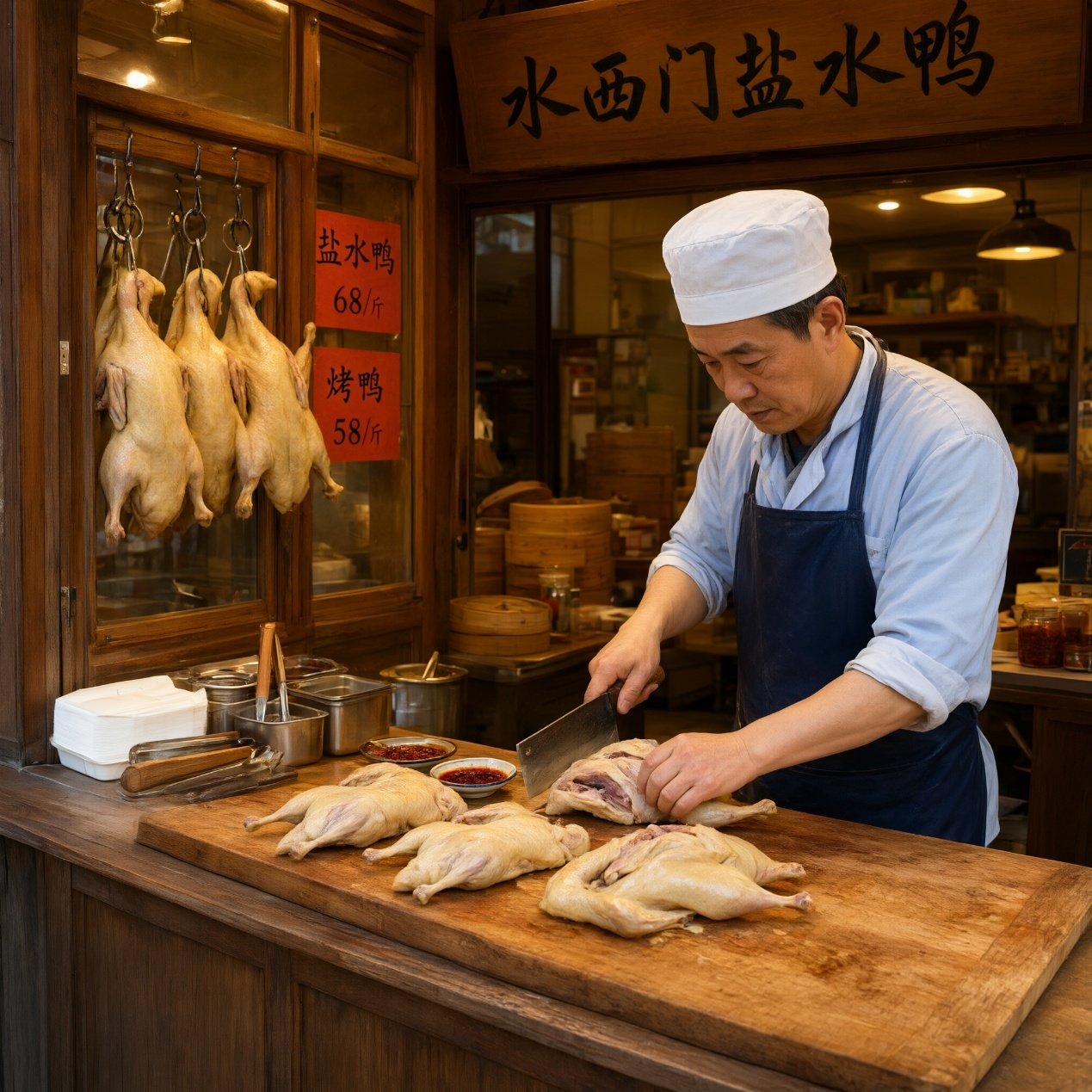 17914304136435.png 图片3.png