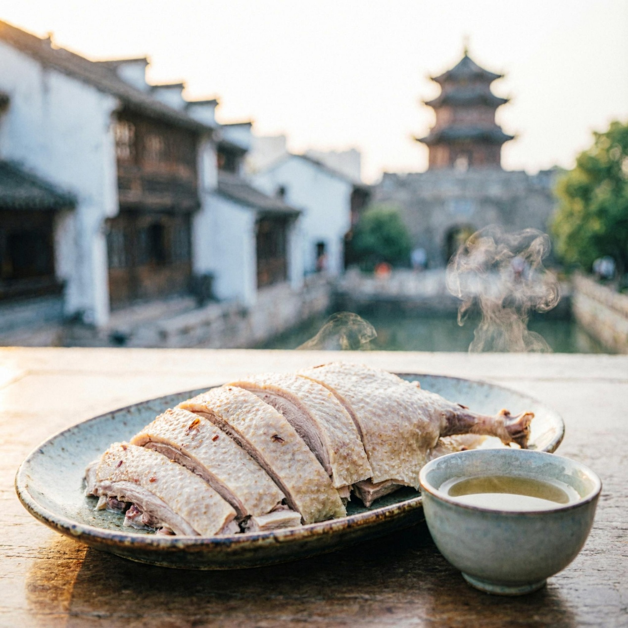 17914304359194.png 图片4.png