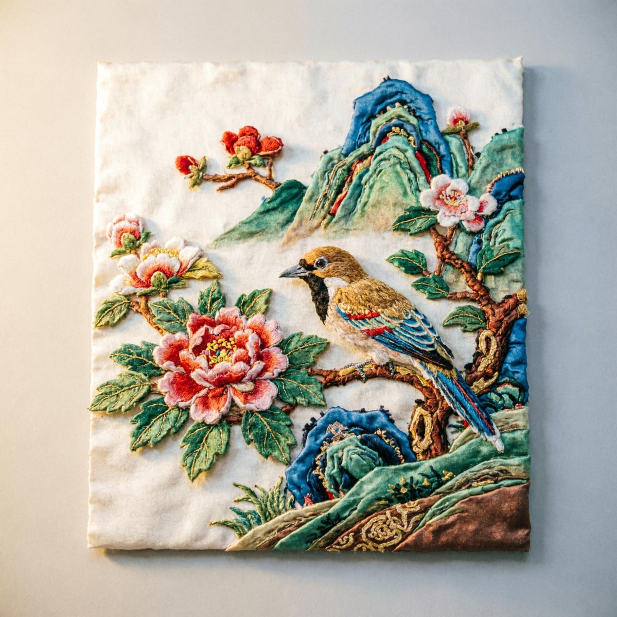17917685626853.png 图片1.png