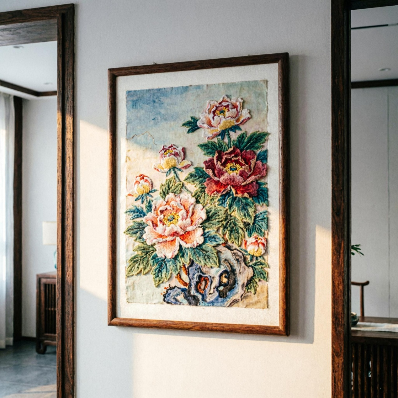 17917686219844.png 图片4.png
