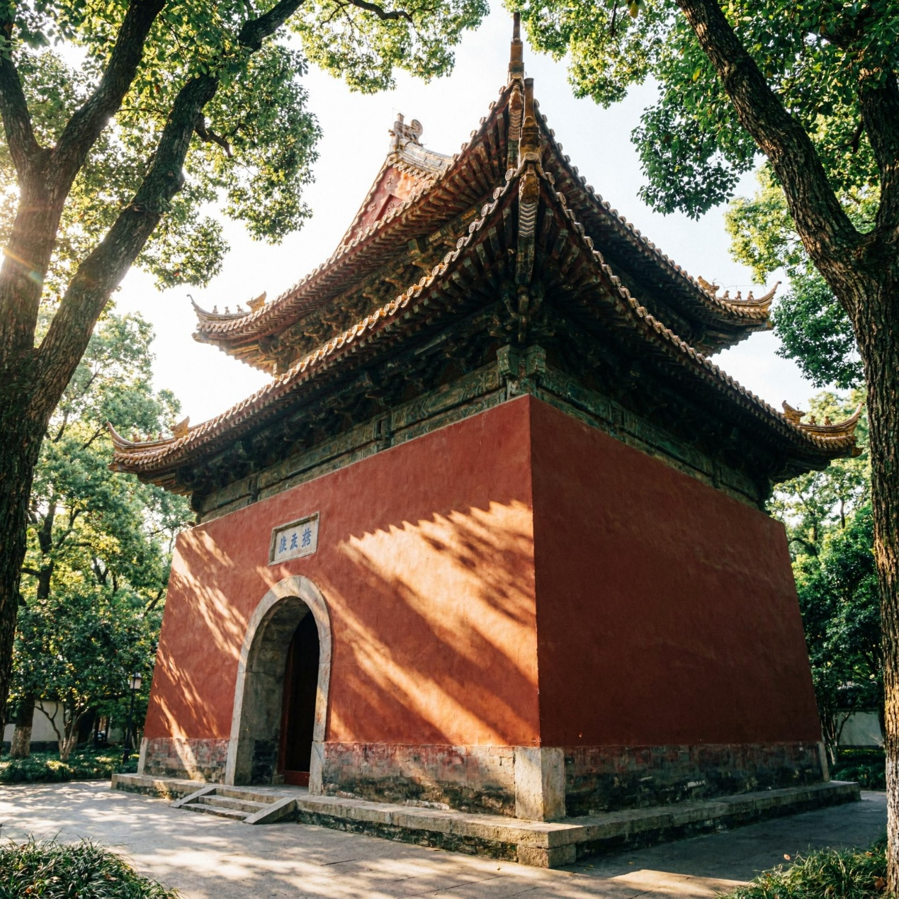 图片2.png