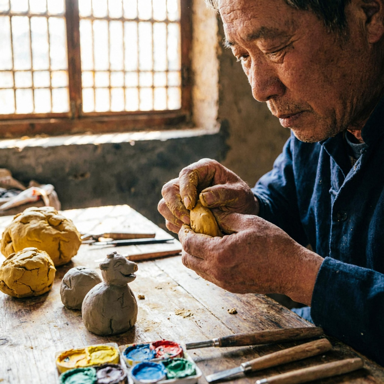 17918594714827.png 图片2.png